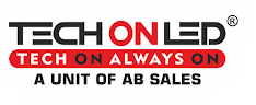 TECHON LED