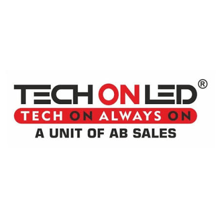 TECHON LED