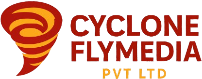Cyclone Flymedia Pvt Ltd